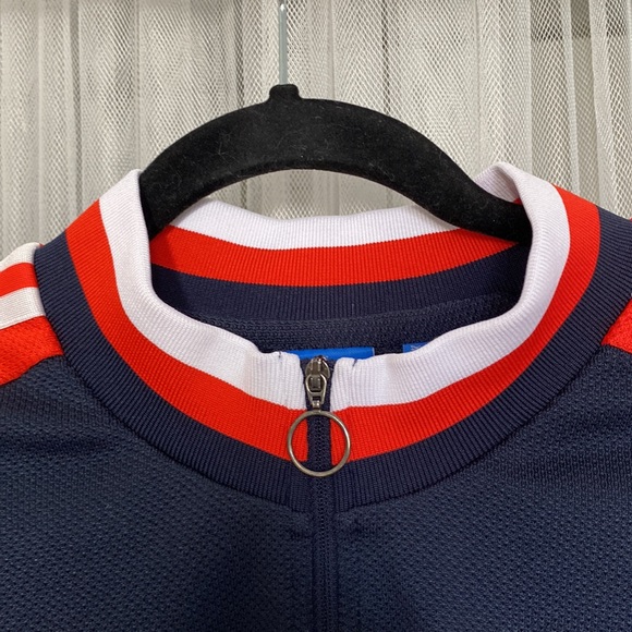 Adidas top - Picture 8 of 14